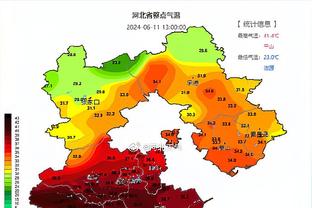 必威客服app下载官网苹果截图0